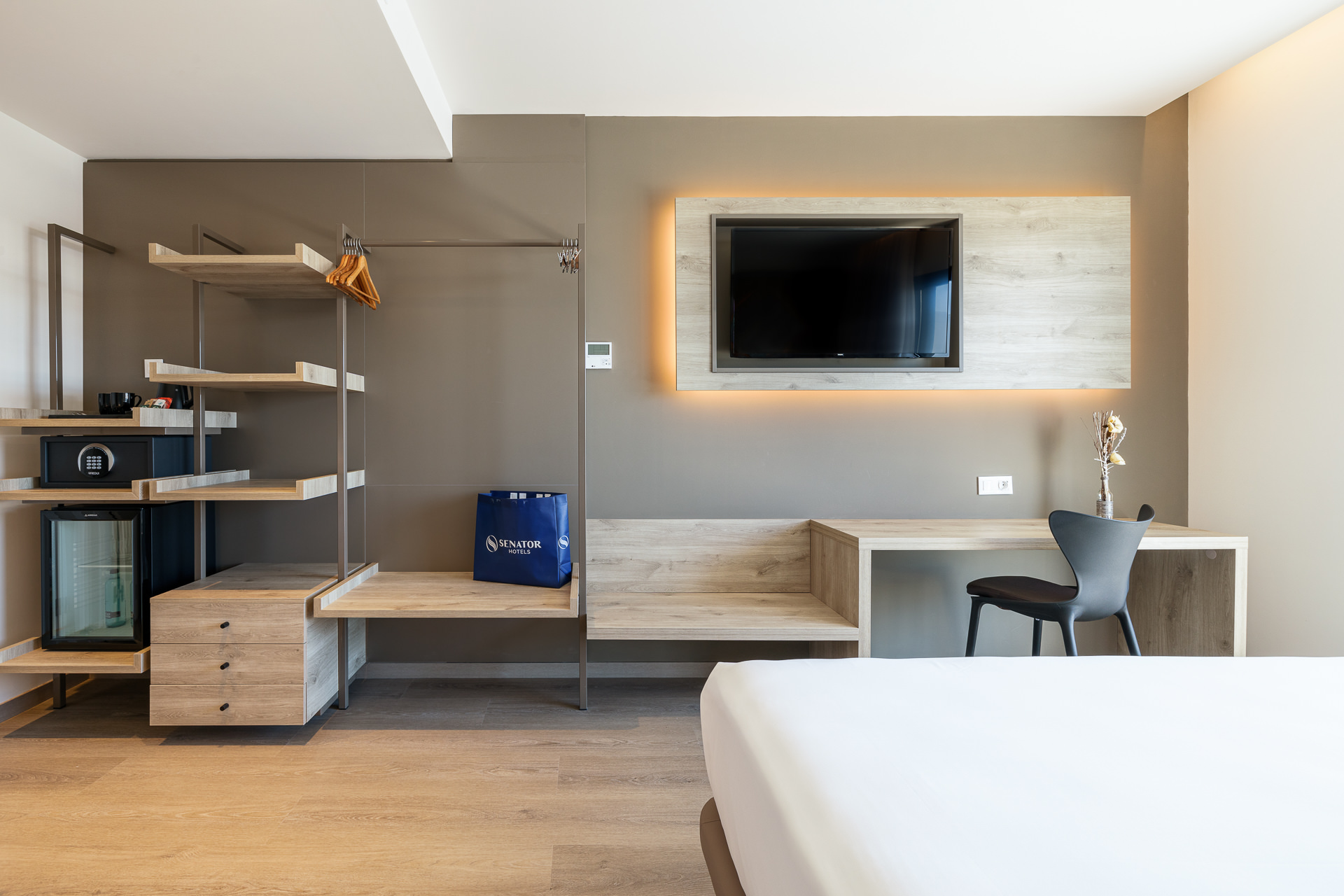 012_alta_SenatorGandíaSpaHotel Doble.jpg